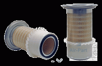 Воздушный фильтр для компрессора DONALDSON ULTRAFILTER P780875