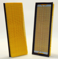 Воздушный фильтр для компрессора FIL FILTER HP2125