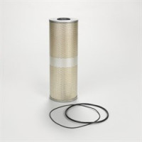 Гидравлический фильтр, картридж DONALDSON ULTRAFILTER P167766
