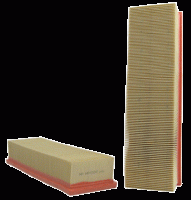 Воздушный фильтр для компрессора FIL FILTER HP2250
