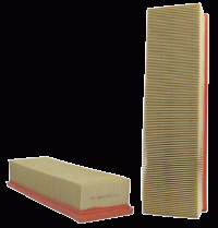 Воздушный фильтр для компрессора FIL FILTER HP2250