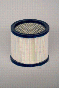 Воздушный фильтр для компрессора IN LINE FBW-PA1934