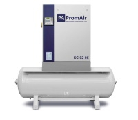 PROMAIR SC05AS-R200 Винтовой компрессор