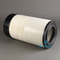 Воздушный фильтр для компрессора DONALDSON ULTRAFILTER P785590