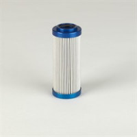 Гидравлический фильтр, картридж DT DONALDSON ULTRAFILTER P566335