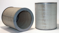 Воздушный фильтр для компрессора FIL FILTER HP476