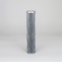Гидравлический фильтр, картридж DT DONALDSON ULTRAFILTER P566485