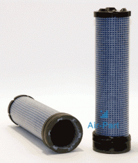 Воздушный фильтр для компрессора DONALDSON ULTRAFILTER P822769