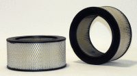Воздушный фильтр для компрессора FIL FILTER HP927