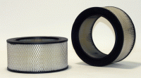 Воздушный фильтр для компрессора FIL FILTER HP927