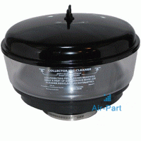 Воздушный фильтр для компрессора DONALDSON ULTRAFILTER PBH000226