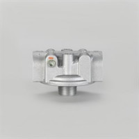 Голова в сборе гидравлическая DONALDSON ULTRAFILTER P761262