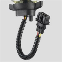 Датчик сливного клапана DONALDSON ULTRAFILTER P572227