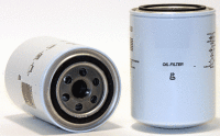 Масляный фильтр для компрессора FIL FILTER ZP503A