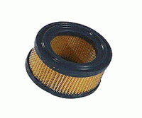 Гидравлический фильтр HIFI FILTER SA12592
