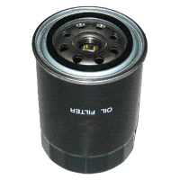 Масляный фильтр для компрессора HASTINGS P140