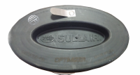 Сепаратор для компрессора Sullair 02250168375 (02250168-375)