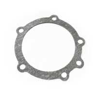 Quincy 7403-1 Прокладка головки