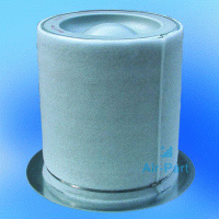 Сепаратор для компрессора INGERSOLL RAND 92894047