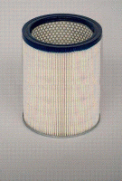 Воздушный фильтр для компрессора Hifi ASR988706AA009
