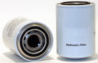Гидравлический фильтр HIFI FILTER SH56053