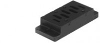 Клапанная система Aventics ISO 5803700000