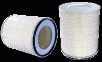 Воздушный фильтр для компрессора INTERFILTER A2730