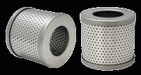 Гидравлический фильтр HIFI FILTER SH60183