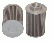 Гидравлический фильтр HIFI FILTER SH60305