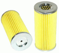 Гидравлический фильтр HIFI FILTER SH60419