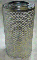 Масляный фильтр для компрессора Mahle 0688100M1