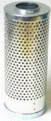 Гидравлический фильтр HIFI FILTER SH60535