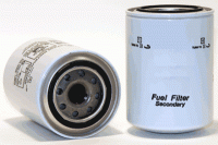 Масляный фильтр для компрессора KRALINATOR F193