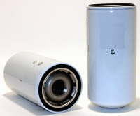 Масляный фильтр для компрессора INTERFILTER L10930
