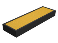 Воздушный фильтр CATERPILLAR 345-1947