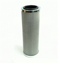 Гидравлический фильтр HIFI FILTER SH62454