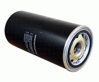 Гидравлический фильтр HIFI FILTER SH64231