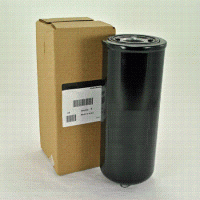 Гидравлический фильтр HIFI FILTER SH66161