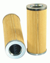 Гидравлический фильтр HIFI FILTER SH67053