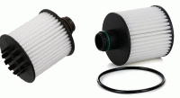 Масляный фильтр для компрессора FILTRON OE6826