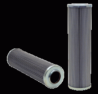Гидравлический фильтр HIFI FILTER SH75254