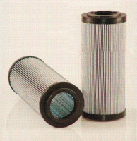 Гидравлический фильтр HYDAC 0080RK010BN2HC