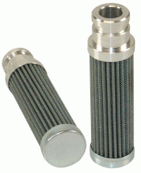 Гидравлический фильтр HIFI FILTER SH77074