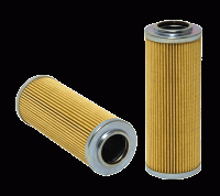 Гидравлический фильтр HIFI FILTER SH84119