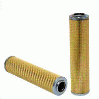 Гидравлический фильтр HIFI FILTER SH84298