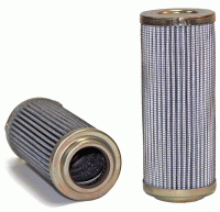 Гидравлический фильтр HIFI FILTER SH87114