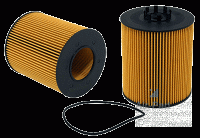 Масляный фильтр для компрессора DONALDSON ULTRAFILTER P550938016541