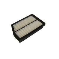 Воздушный фильтр для компрессора ADL ADG02233