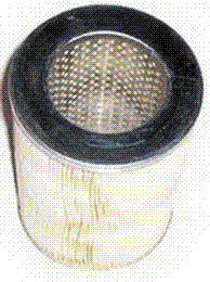 Воздушный фильтр для компрессора Hifi SA19636