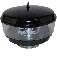 Воздушный фильтр для компрессора AGCO 07024656/SUB